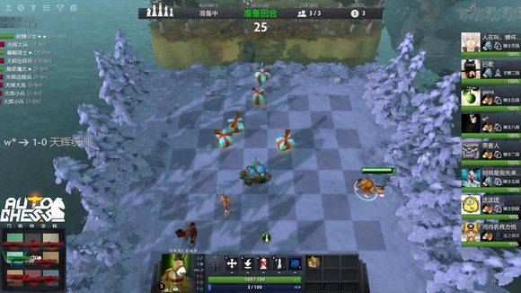 攀上更高台 攀上更高台