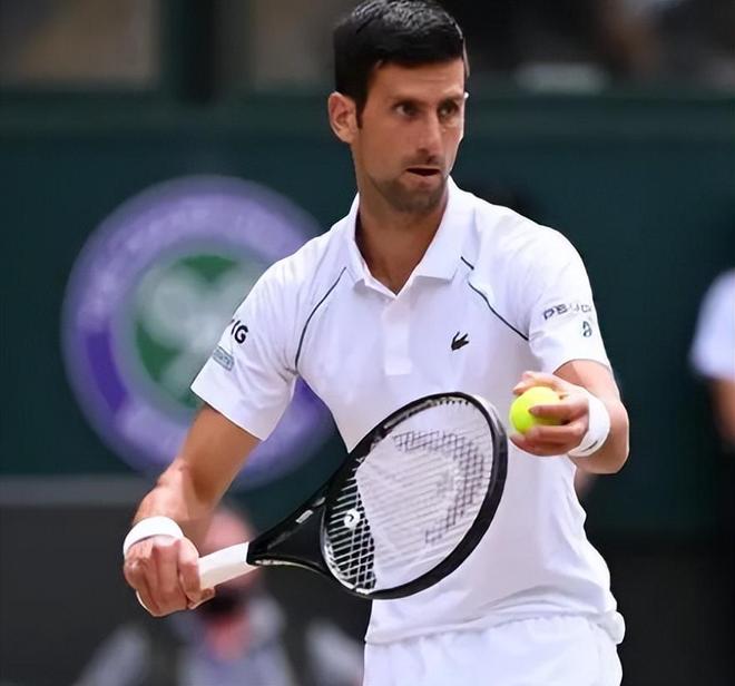 上表现得尤 上表现得尤