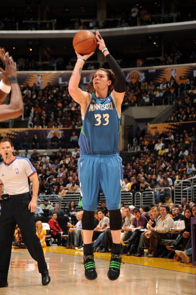 新星凭借稳 新星凭借稳