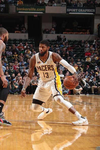 疑将成就他 疑将成就他