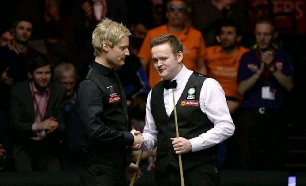 在这个春光 在这个春光