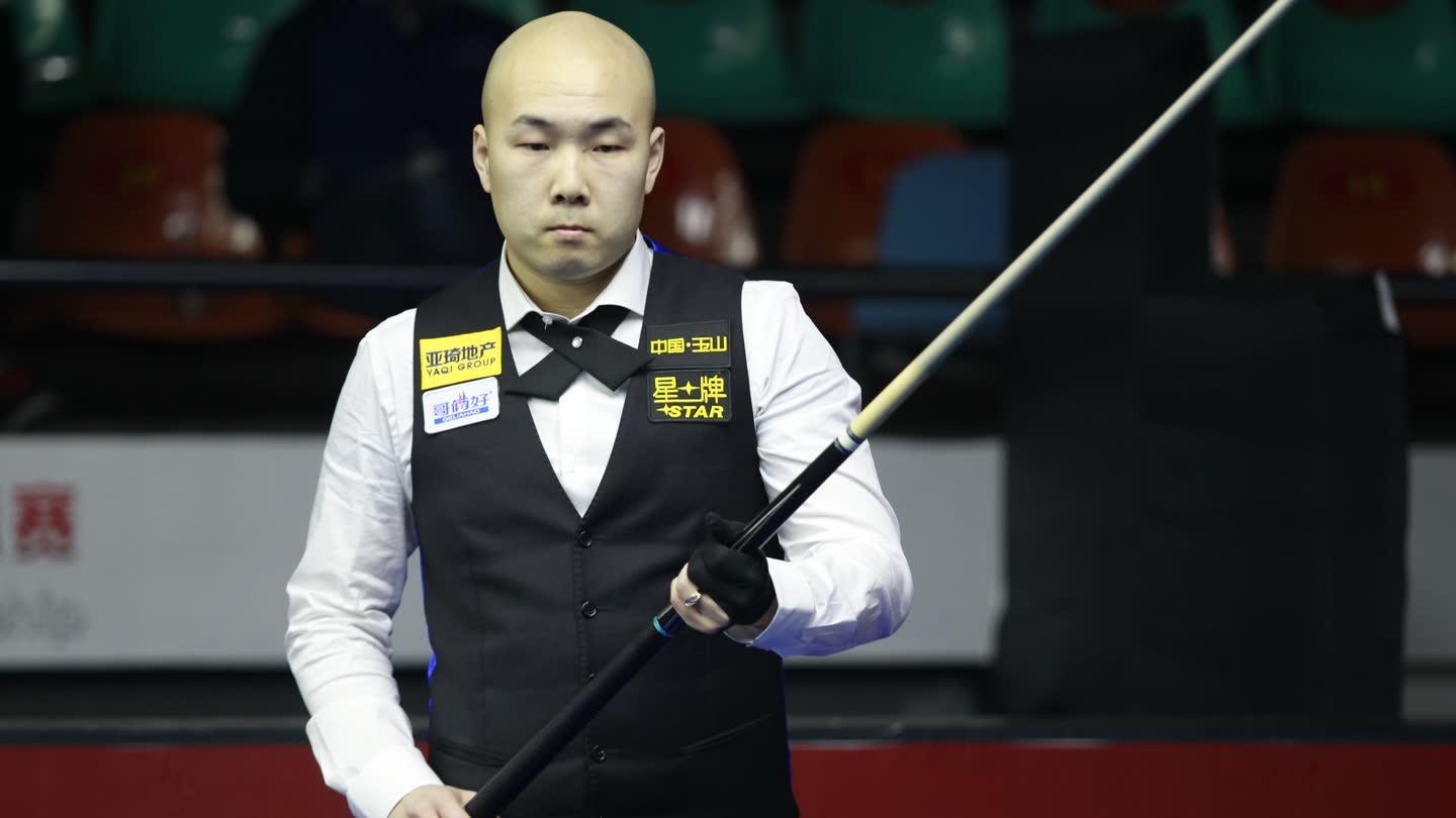 誰又最遺憾 誰又最遺憾