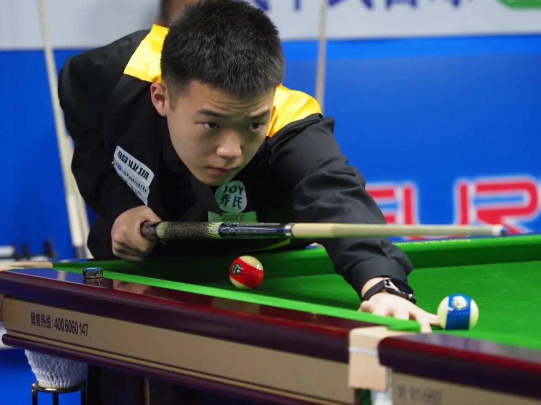 利付出的代 利付出的代