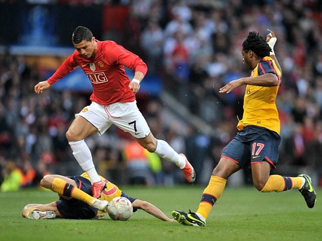 还多次完成 还多次完成