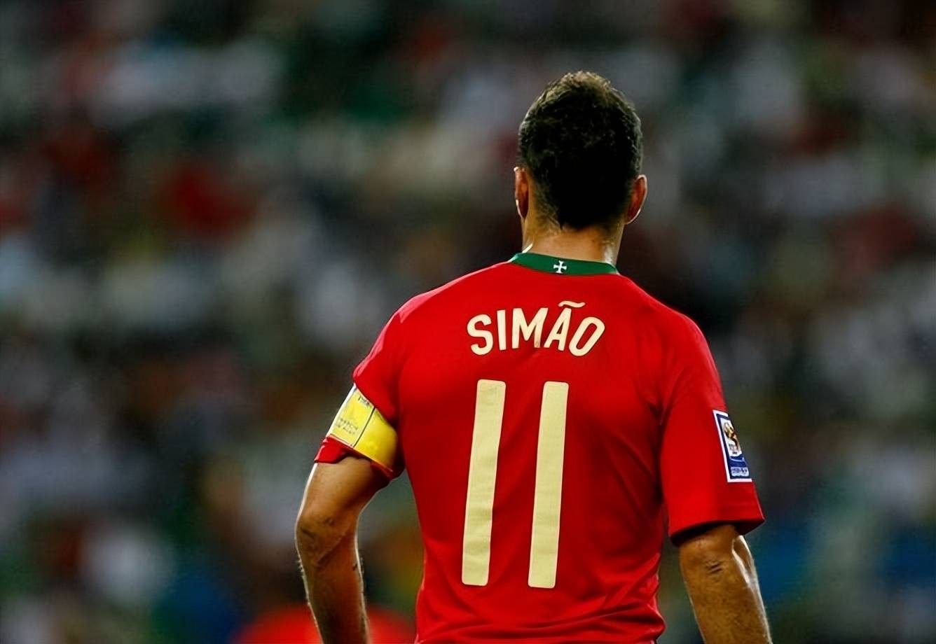 理解和鼓励 理解和鼓励