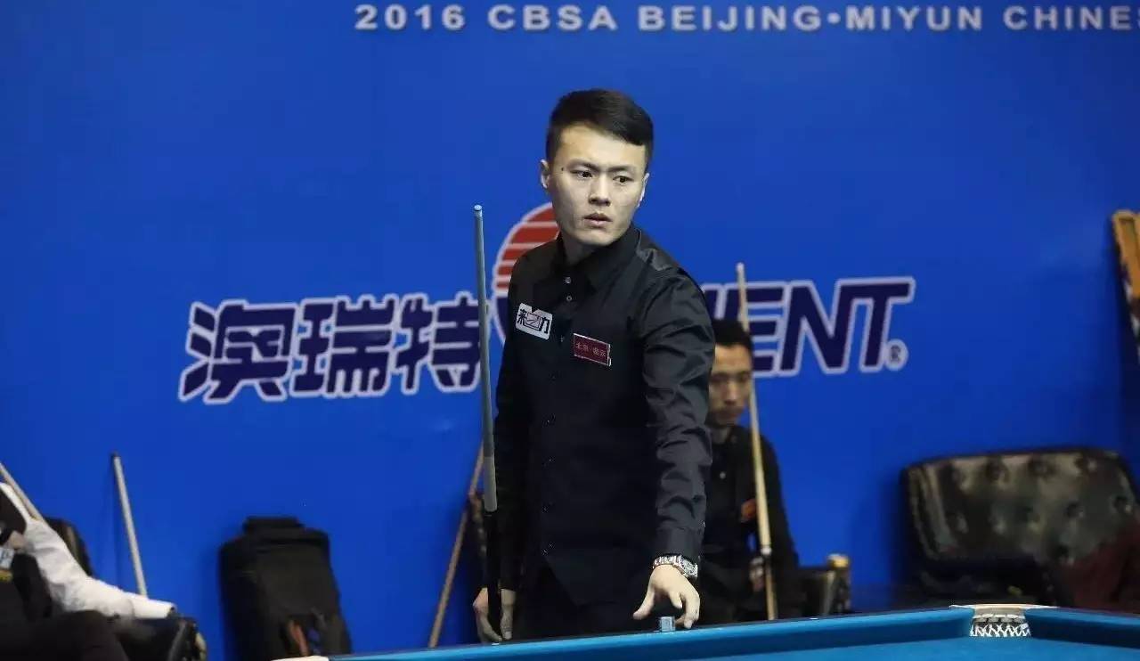 在巅峰时期 在巅峰时期