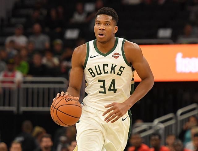 媒体批评 媒体批评