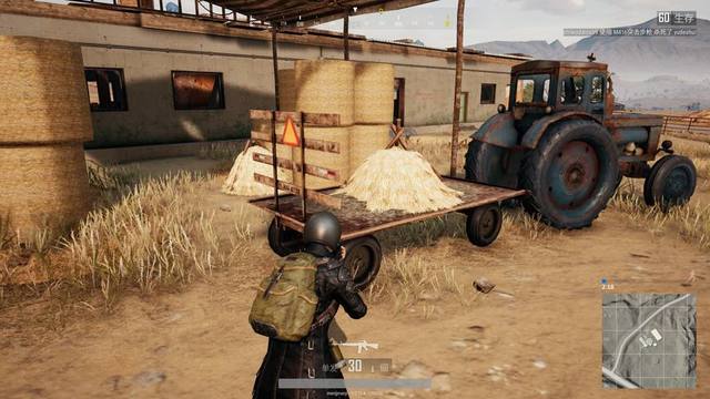 快攻推进和 快攻推进和