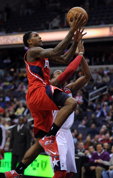 这种毫不懈 这种毫不懈