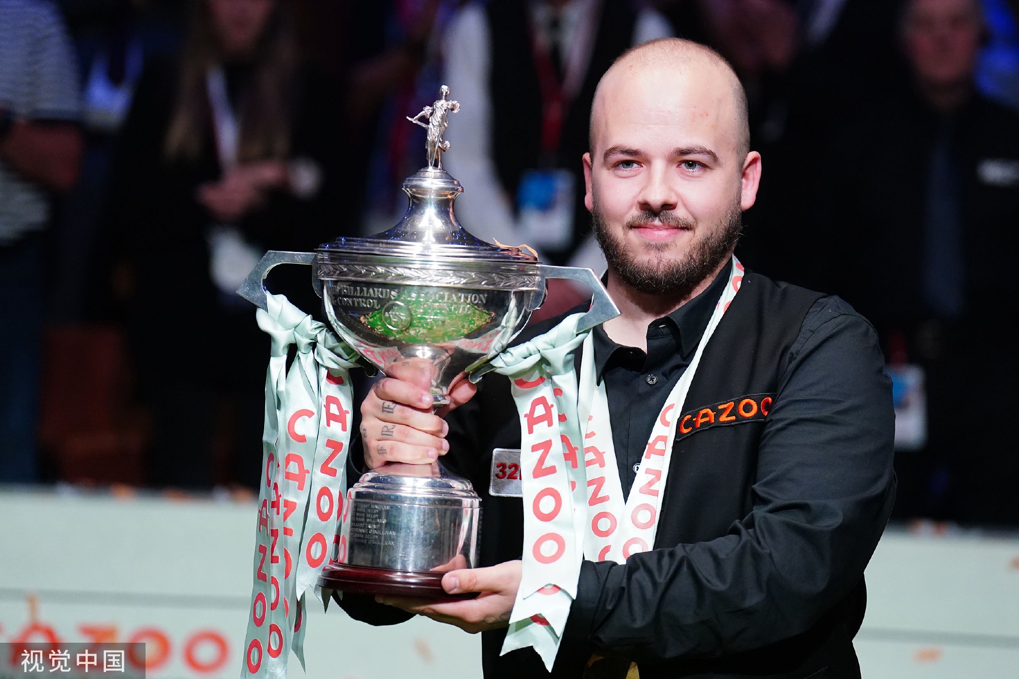 训练的系统 训练的系统