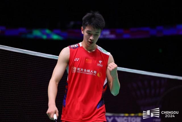 这种信任不 这种信任不