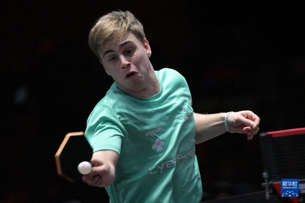 视的存在 视的存在