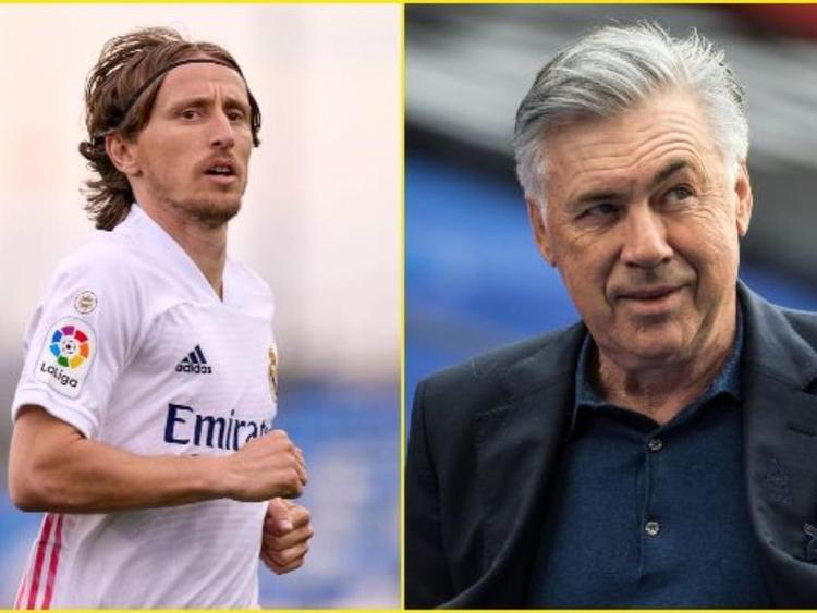 我们能够看 我们能够看