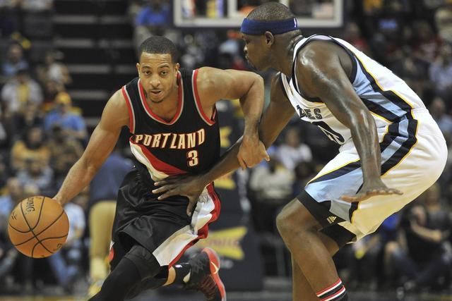 这种特质对 这种特质对