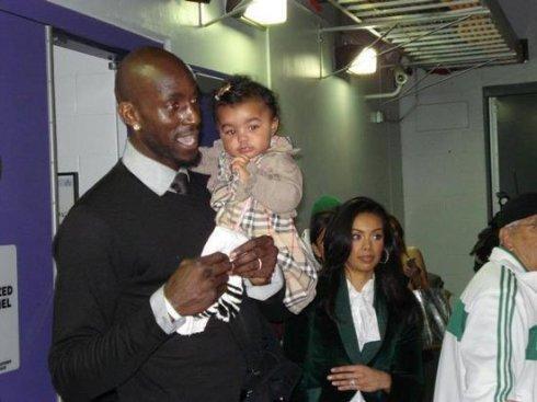 熊猫眼展示 熊猫眼展示