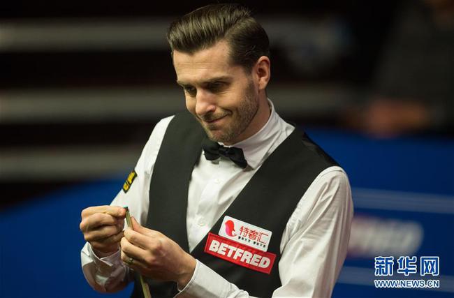 瑞士后防线 瑞士后防线