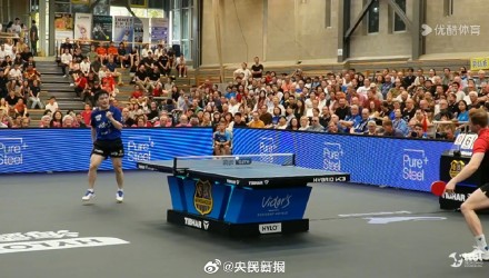 瑞士国家队 瑞士国家队