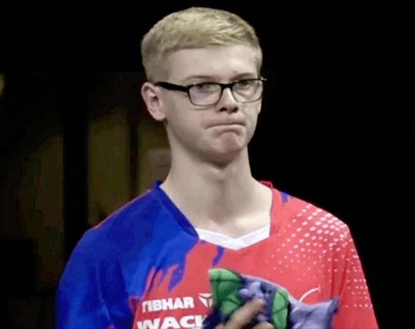 兴力量的重 兴力量的重