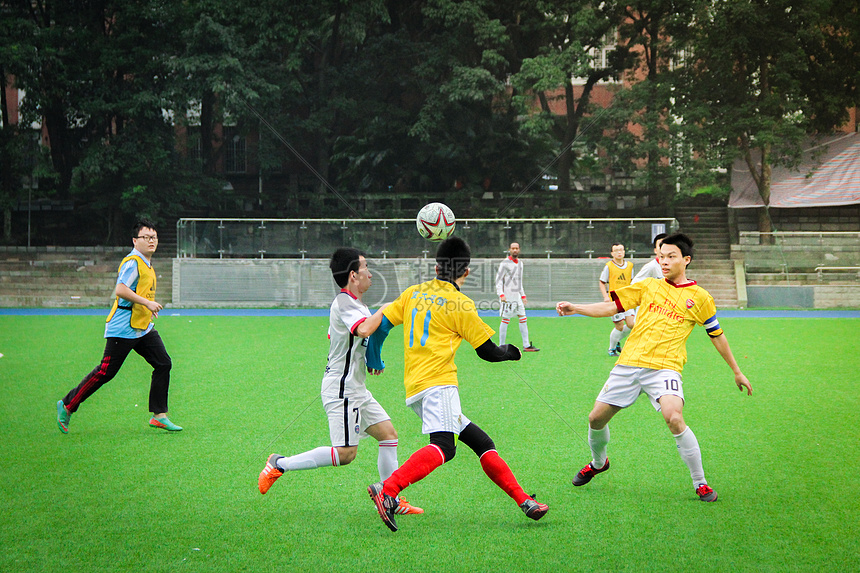 北京首钢引 北京首钢引