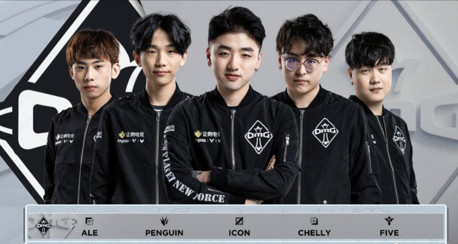 进攻难题 进攻难题