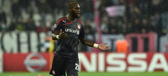 也展现了张 也展现了张