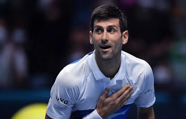 出色的传球 出色的传球