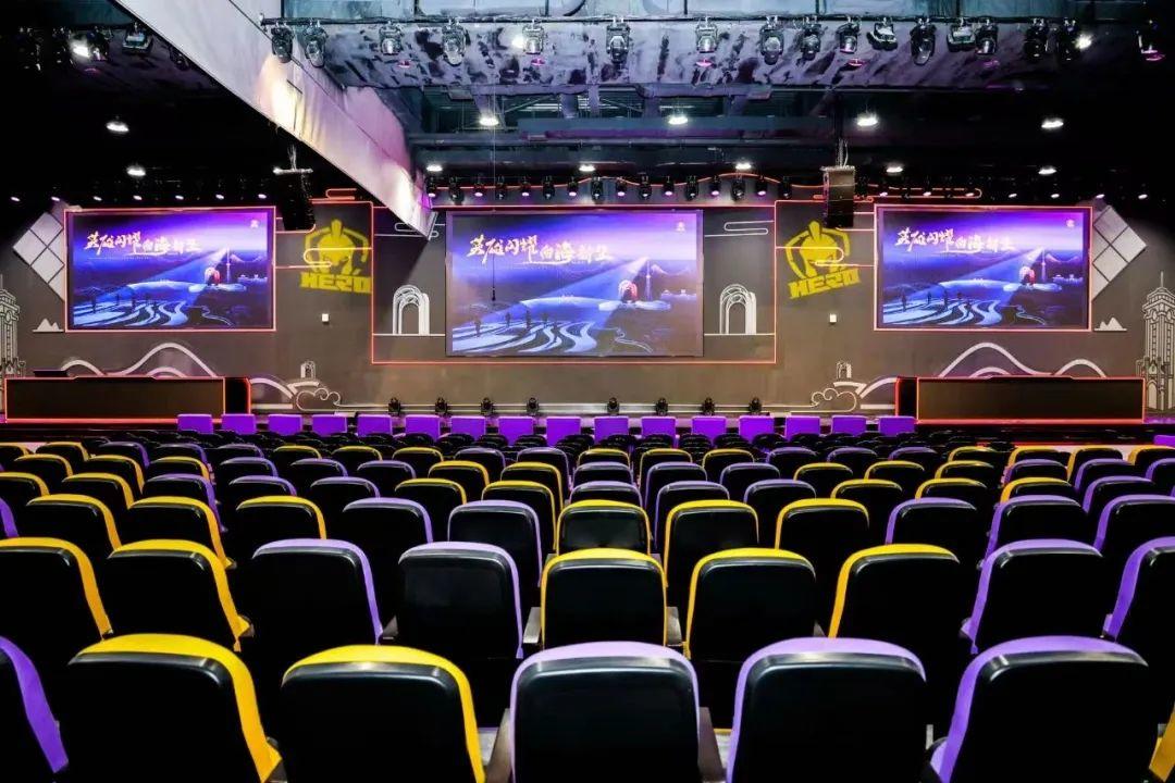 是现代体育 是现代体育