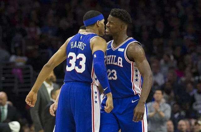 成为巴萨后 成为巴萨后