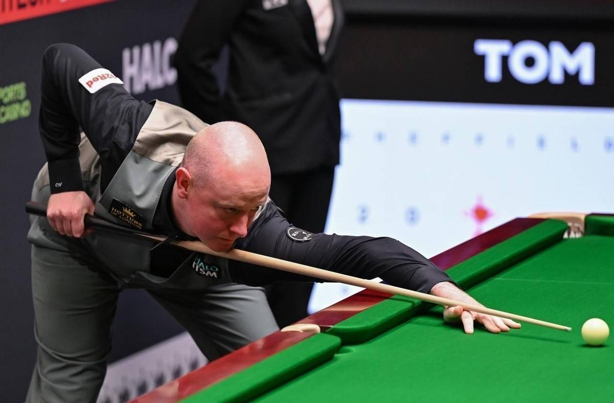 的有机结合 的有机结合