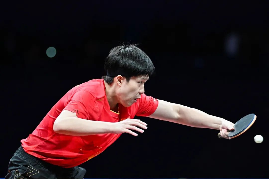 使之更容易 使之更容易