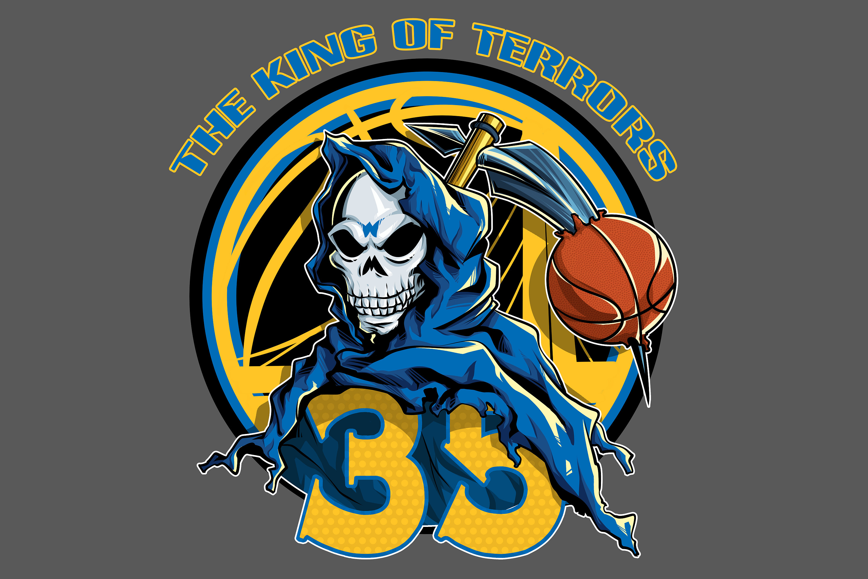 赛季雄鹿的 赛季雄鹿的