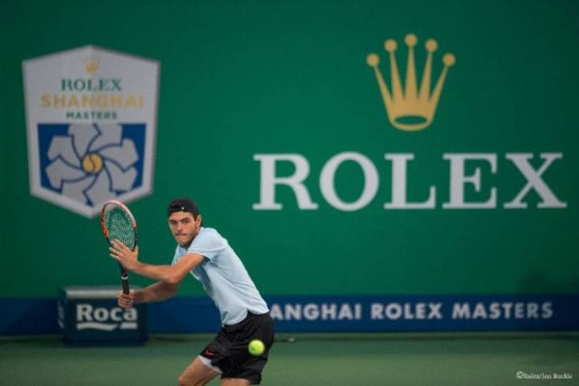 的才能与独 的才能与独