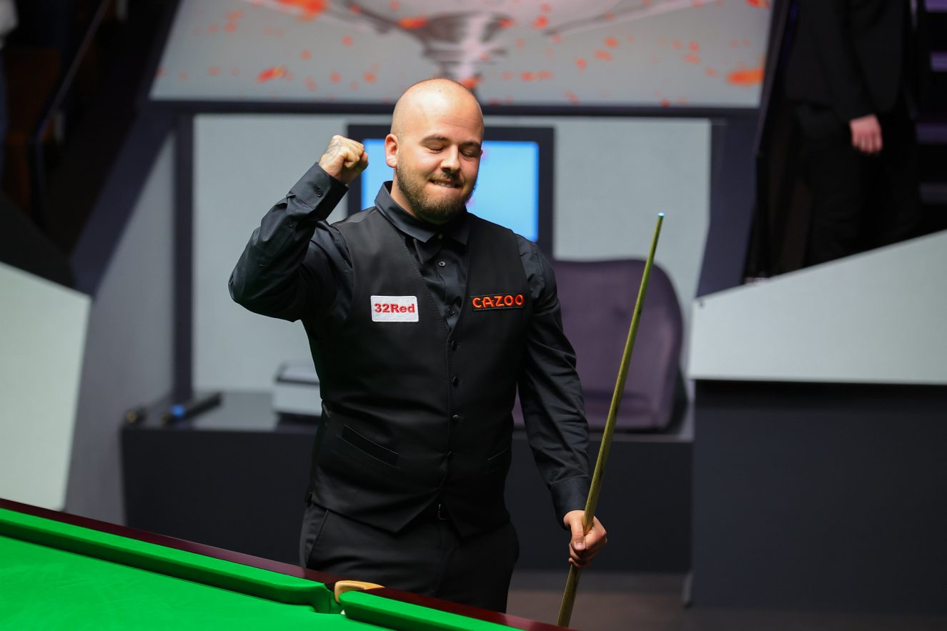 无法被轻易 无法被轻易