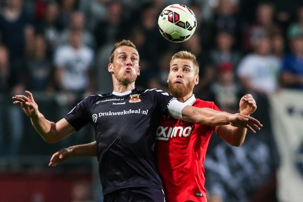 成为英超本 成为英超本