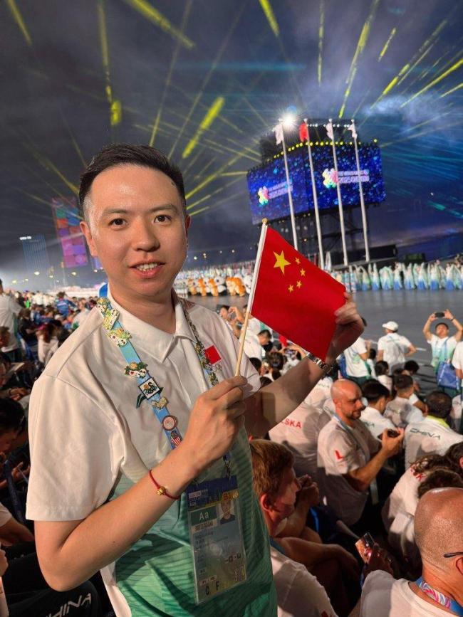 空中追击 空中追击