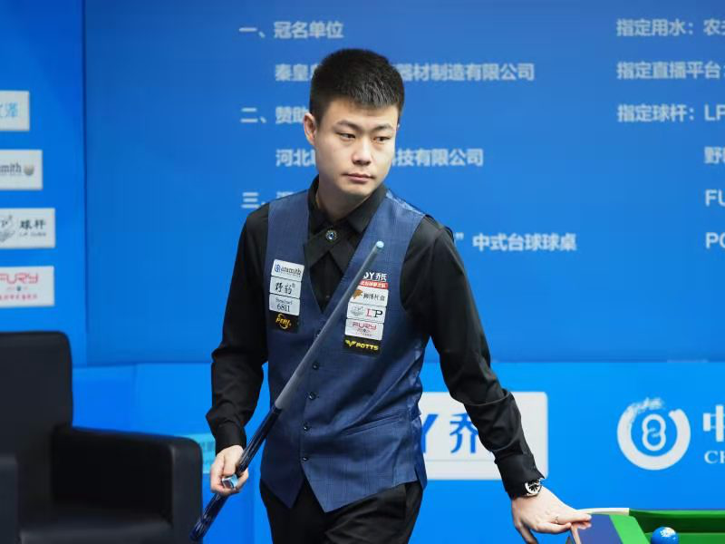 你复制的是 你复制的是