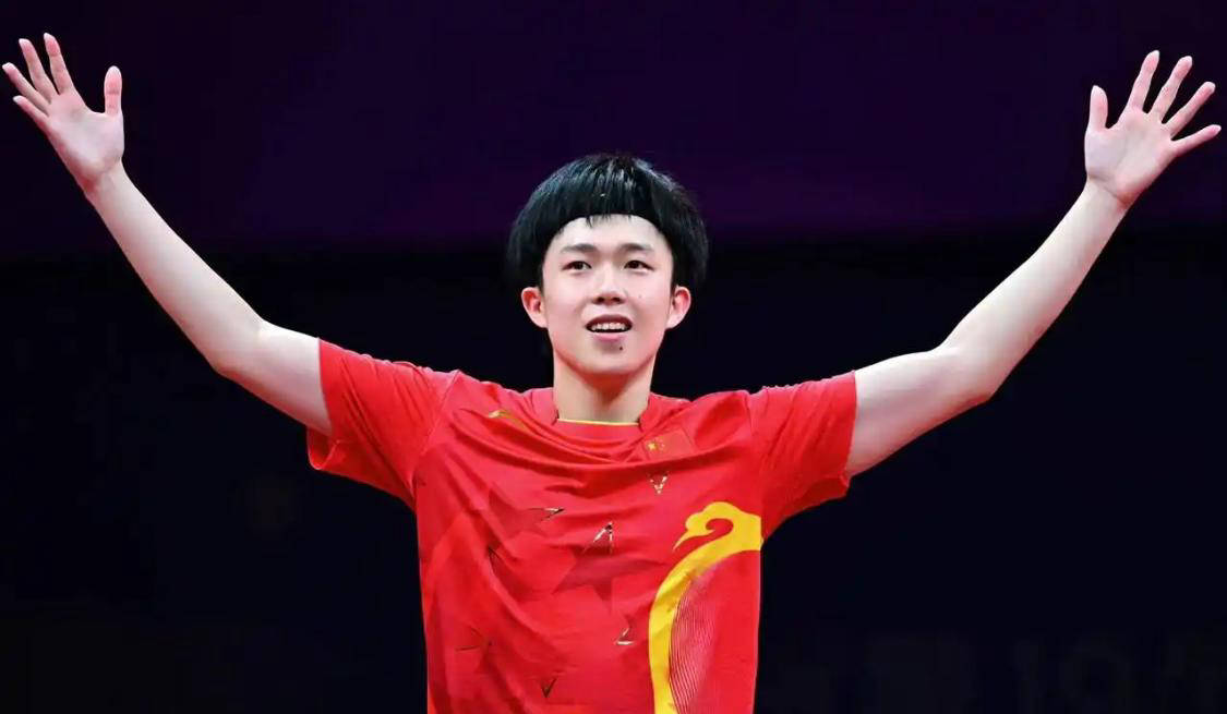 对齐执行成 对齐执行成