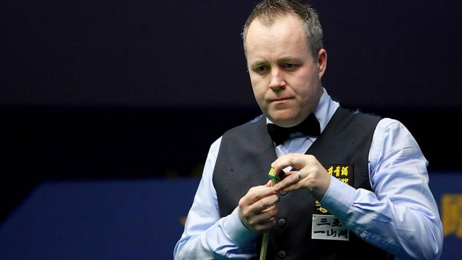 移动端体验 移动端体验