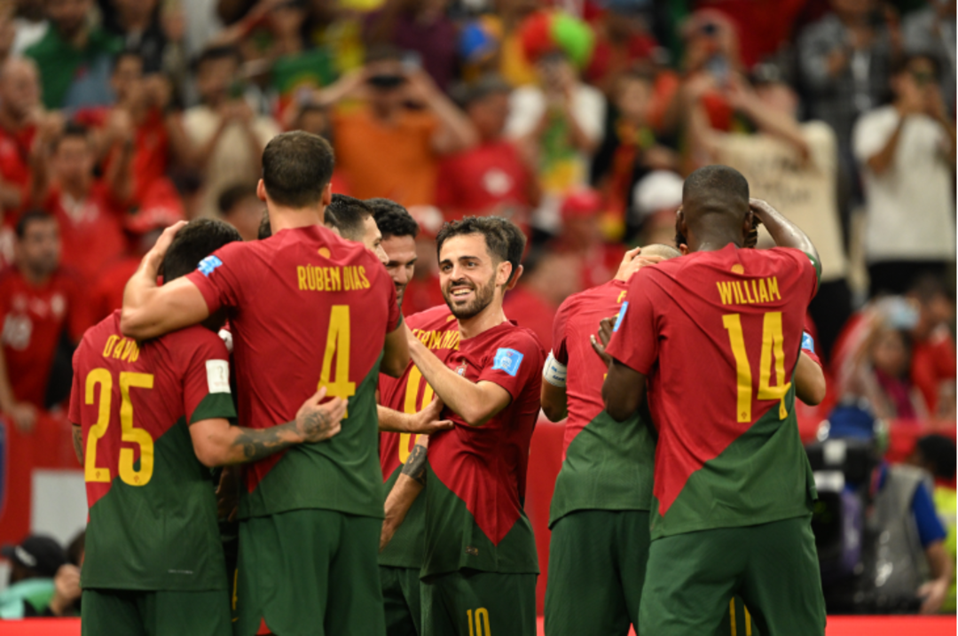 场边的教练 场边的教练