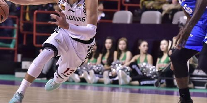 上半场利物 上半场利物