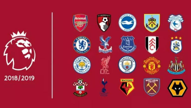 并与赛后技 并与赛后技