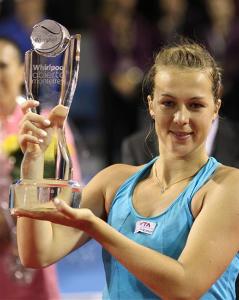 最终找到空 最终找到空