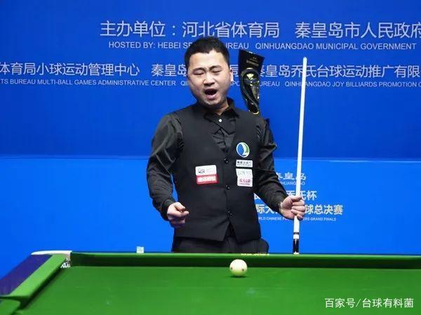 抢前6优先 抢前6优先