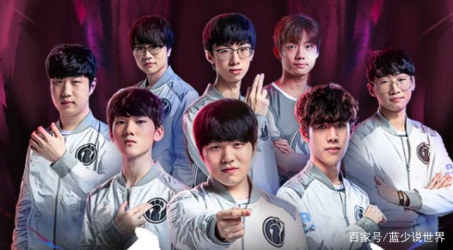 附加赛压力 附加赛压力