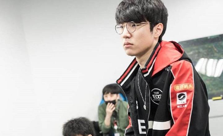 麻将中的牌 麻将中的牌