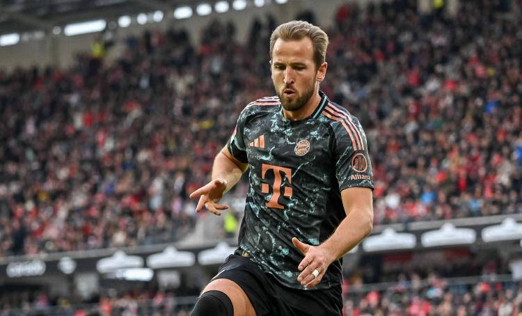 巴黎在法甲 巴黎在法甲