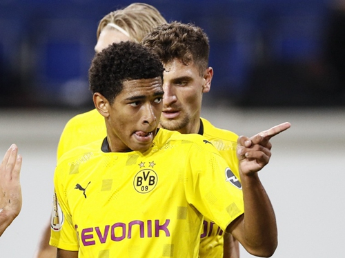 伐与竞争力 伐与竞争力