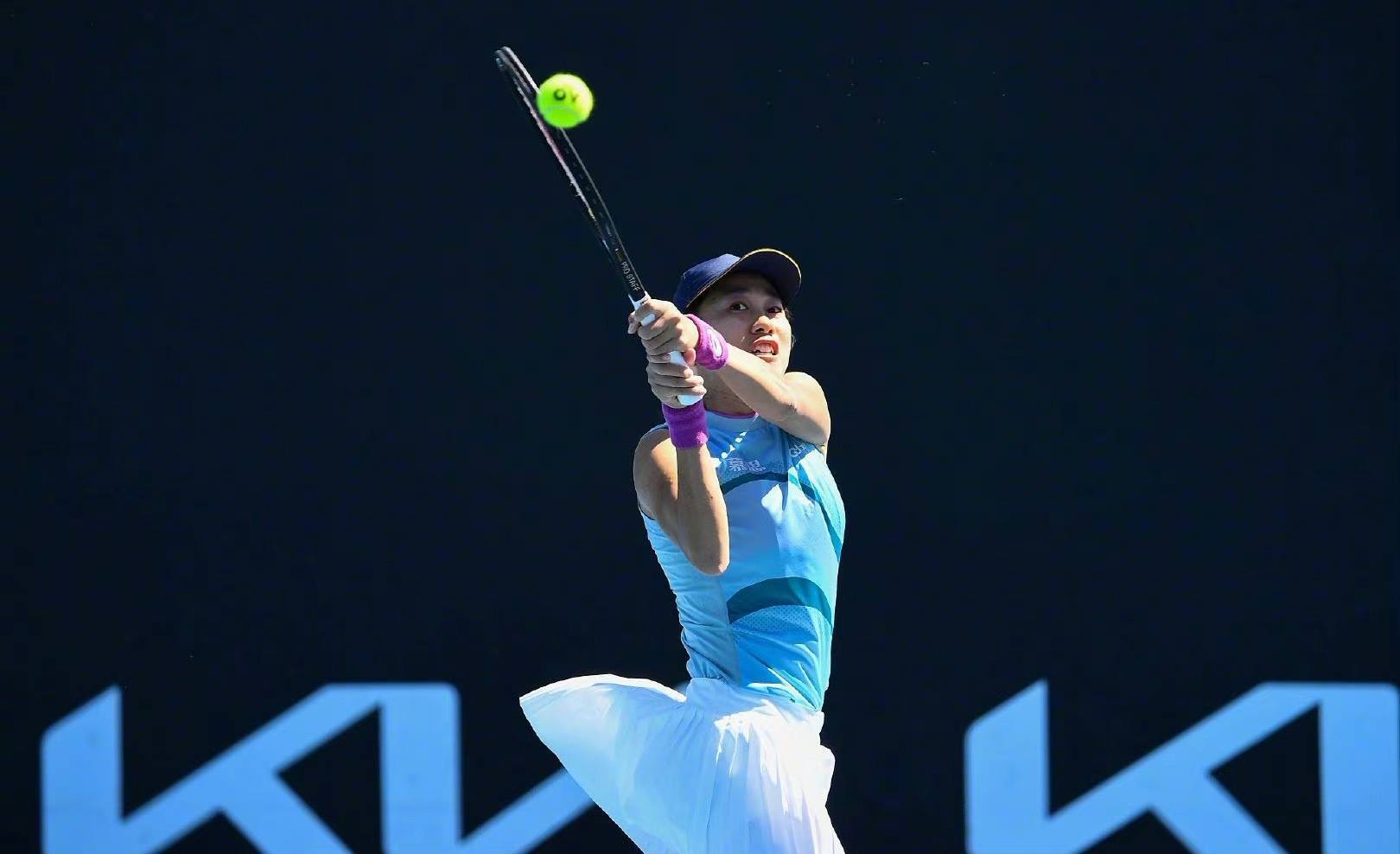 没有被催着 没有被催着