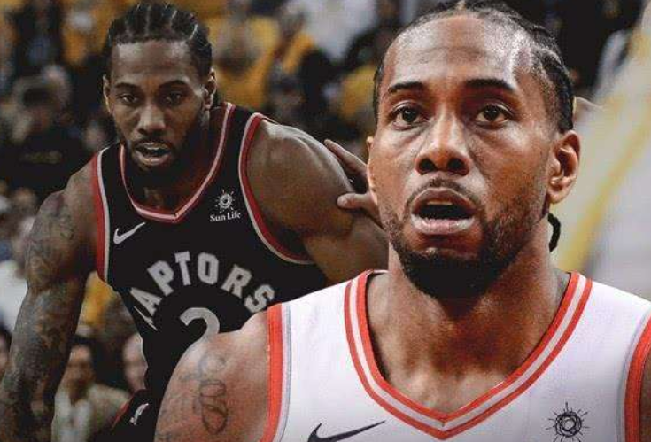 办方官宣渠 办方官宣渠