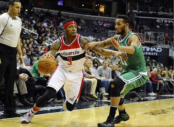 与数据二屏 与数据二屏